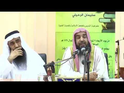 الدعوة إلى الله شرف لصاحبها وشأنها عظيم