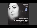 La Damnation De Faust Op 24 Part II Scene 7 Voici Des Roses Mephistopheles mp3