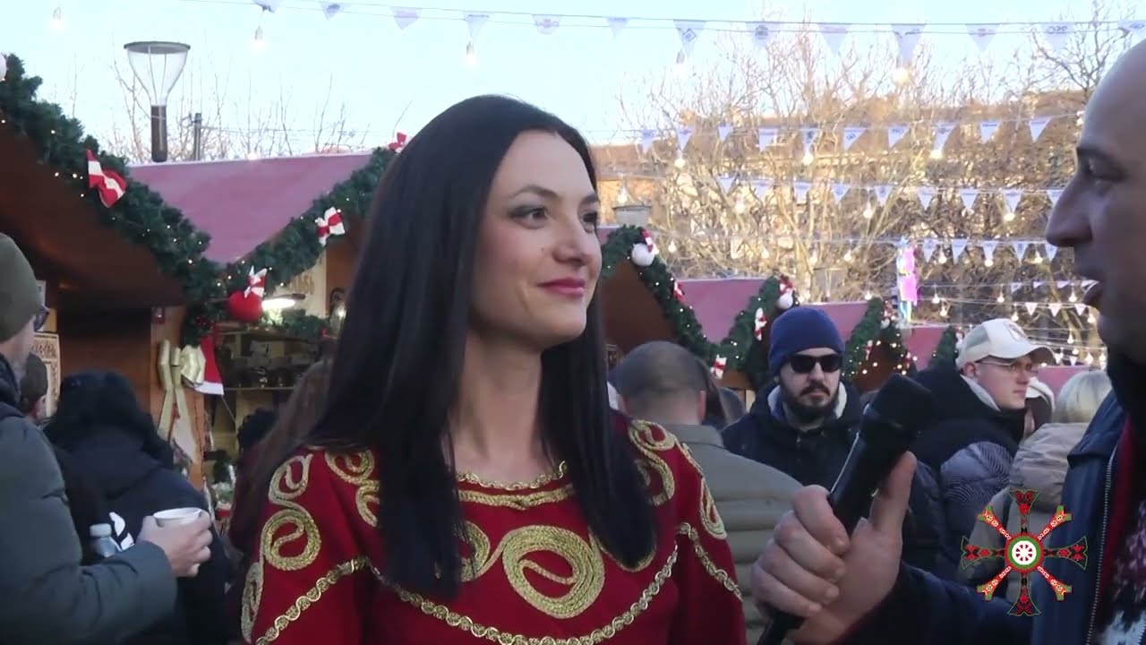 Дела трябват, а не думи!