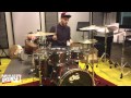 Drum sound evo 2 0 test