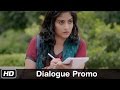 Write a Press Release | Dialogue Promo 12 | Rajesh Sharma, Aditi Sharma| Ekkees Toppon Ki Salaami