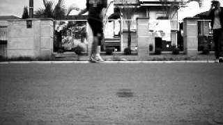 Deeh Will e Charles [FREE STEP] no ritmo do rebolation{No EdIt)