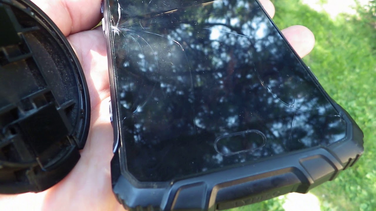 2x Pellicola per Ulefone Metal Protettiva Protezione Schermo