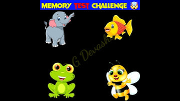 Memory Test 🤯 || Find The Odd Emoji Out || Emoji Puzzle Quiz || part 15 || #shorts #quiztime