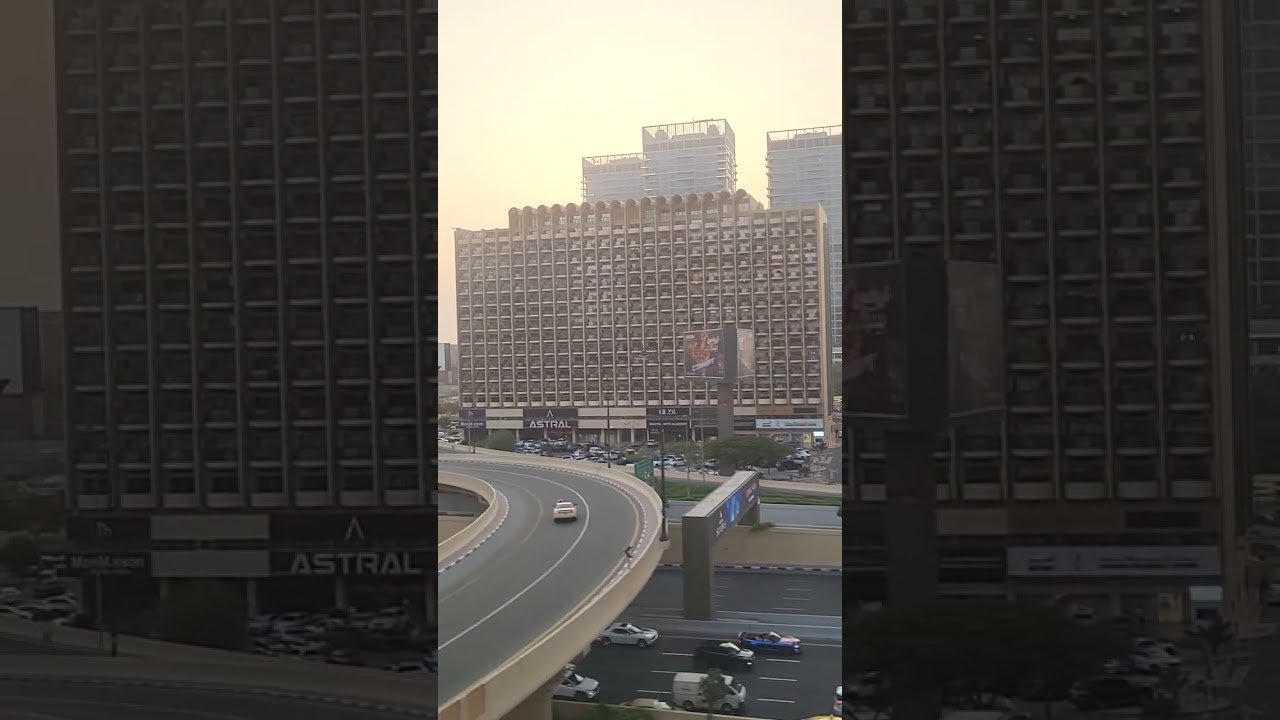 Beautiful Dubai Travel Dubailfe Dubaiblog Unitedarabemirates