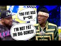 SOULJA BOY BULLIES AND CLOWNS DJ AKADEMIKS ON EVERYDAY STRUGGLE FUNNY MOMENTS SOULJA BOY BULLIES AND CLOWNS DJ AKADEMIKS ON EVERYDAY STRUGGLE FUNNY MOMENTS