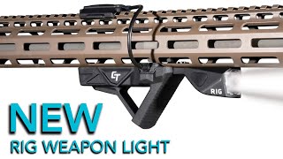 Crimson Trace RIG WML
