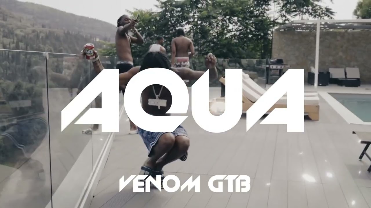 [FREE] Russ Millions - 