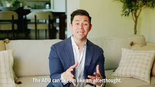 The New Adu Gold Rush In Los Angeles