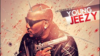 Young Jeezy&Pharrell Willams-The Rumor Has It