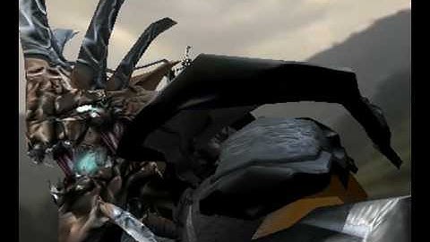 compo Darkbasic test