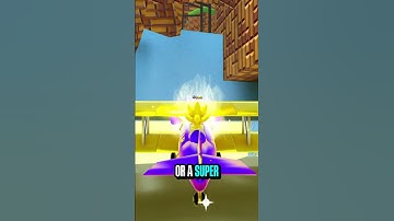 ⛄ How to Find the NEW SECRET WORLD in Sonic Speed Simulator! (Snow Valley)