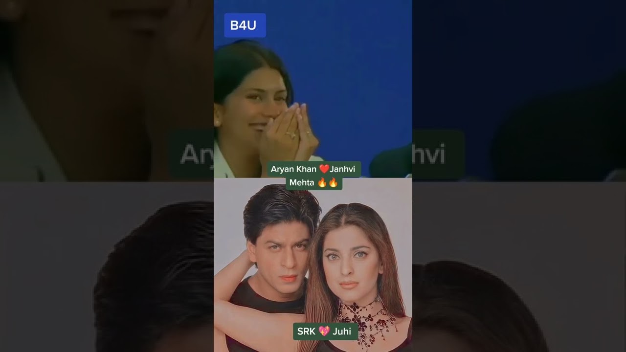 Aryan khan 💜 Janvi mehta ipL Auction #shorts #cricket #ipl