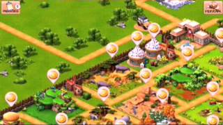 Download Wonder Zoo - Animal Rescue V2.0.4 Atualizado (2016)! Download Wonder Zoo - Animal Rescue V2.0.4 Atualizado (2016)!