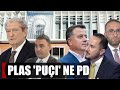 Anulohen Zgjedhjet PLAS SHERRI Në Partine Demokratike Salianji BLLOKON Zgjedhjet Zbulohet Vendimi 