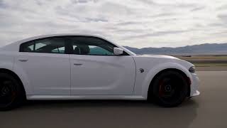 2023  Dodge  Charger  Stanton  KY | Dodge  Charger  Paintsville KY