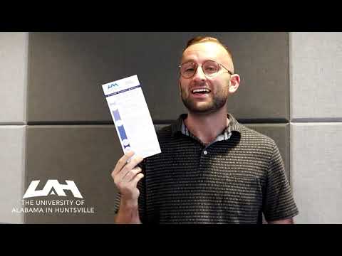 UAH How-To Series: Financial Aid Awards