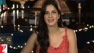 Making Of The Song | Choomantar | Mere Brother Ki Dulhan | Imran Khan | Katrina Kaif