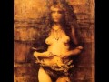 Nudeswirl - Buffalo