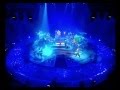 Phil Collins: Live And Loose In Paris (Full Concert)