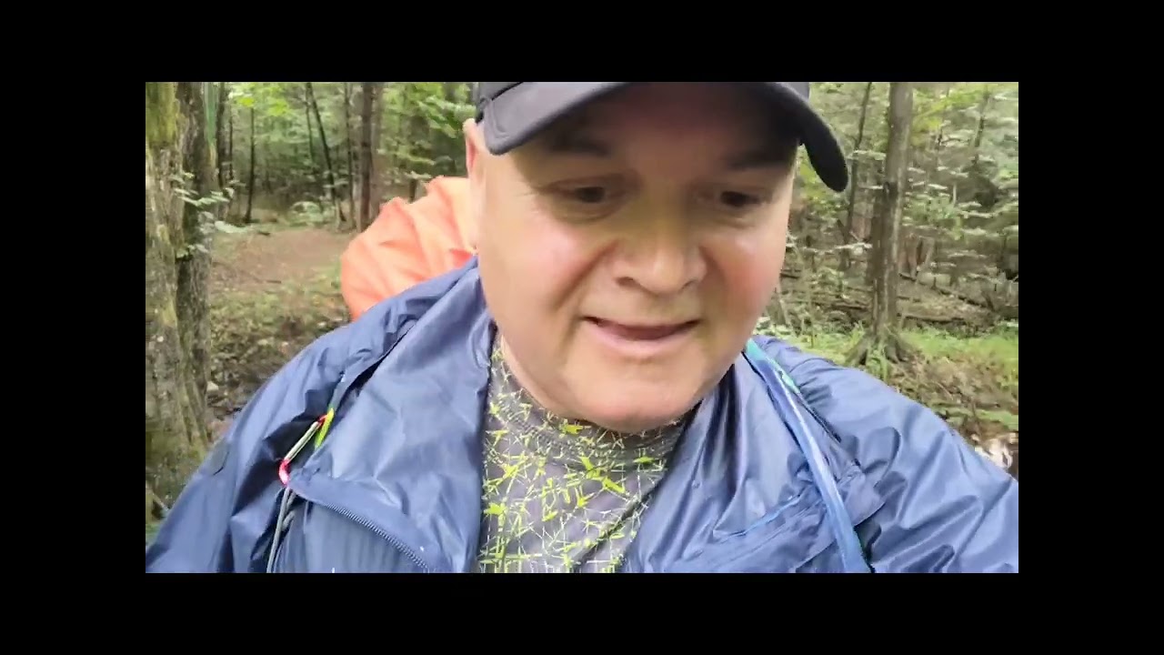 1.deň: Cesta  hrdinov  SNP  2022