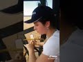 دخيل ربيك يا اخت رجال دخيل ربيك يا اخت رجال