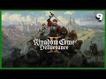 [KCD2] #9 Pronti a scatenare Enrico: Vendetta contro i traditori!