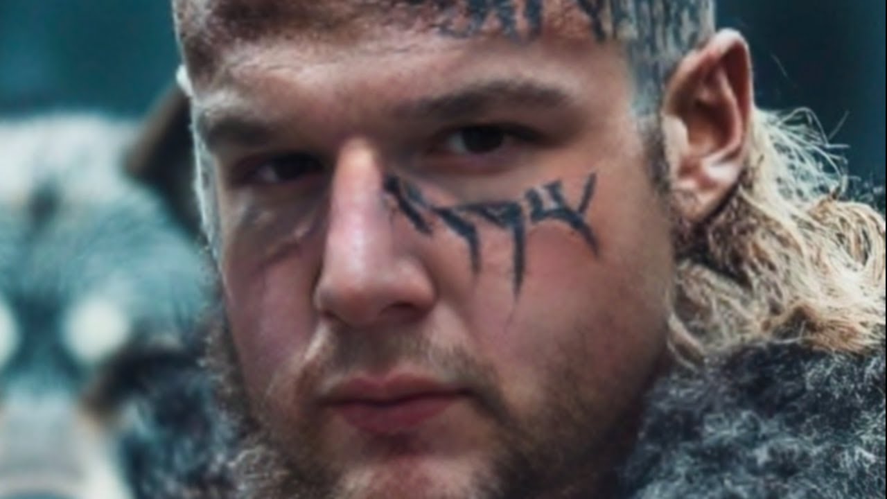 Back from Dominican and ready to game