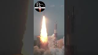 Does Rocket smoke spread pollution?क्या रॉकेट के सफेद धुआं से प्रदूषण फैलता है?Chandrayaan3 update