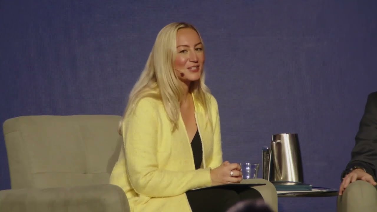 P3 2022 — The Infrastructure Ontario Pipeline