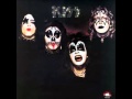 Kiss-Detroit Rock City (Best Kissology) Remastered