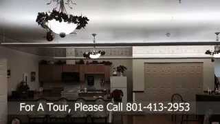 Mountain Ridge Assisted Living Assisted Living | South Ogden UT | Utah | Memory Care