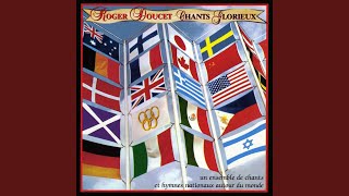 Download Lagu The Soviet Anthem (USSR)