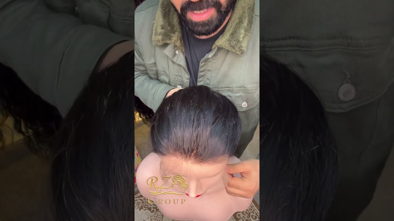 كل اللي ممكن تحلمي بيه موجود 😉