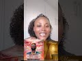 🚨URGENT‼️KINDOKI YA KOKO DIAZOMBO EBIMI NA PUASA 🚨URGENT‼️KINDOKI YA KOKO DIAZOMBO EBIMI NA PUASA