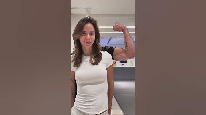 LUCCAS E JESSI FAZEM TREND IMITANDO LEÃO E GATINHO