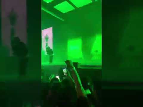 baby keem mosh pit lyrics