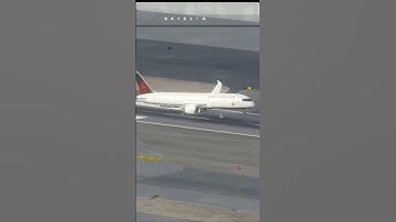 Magknight 787-9 (v1.11.0) Landing at JFK! | X-Plane 12