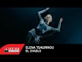 Elena tsagrinou  el diablo  music