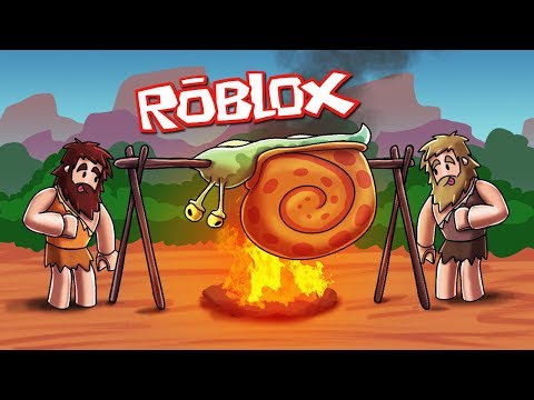 Roblox Booga Booga Survive The Land Bases Tribes Battles