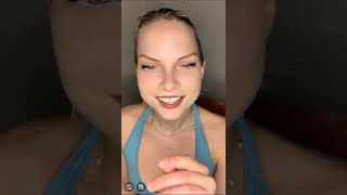 From Struggle To Success Inspiring Stories Of Overcoming Adversity