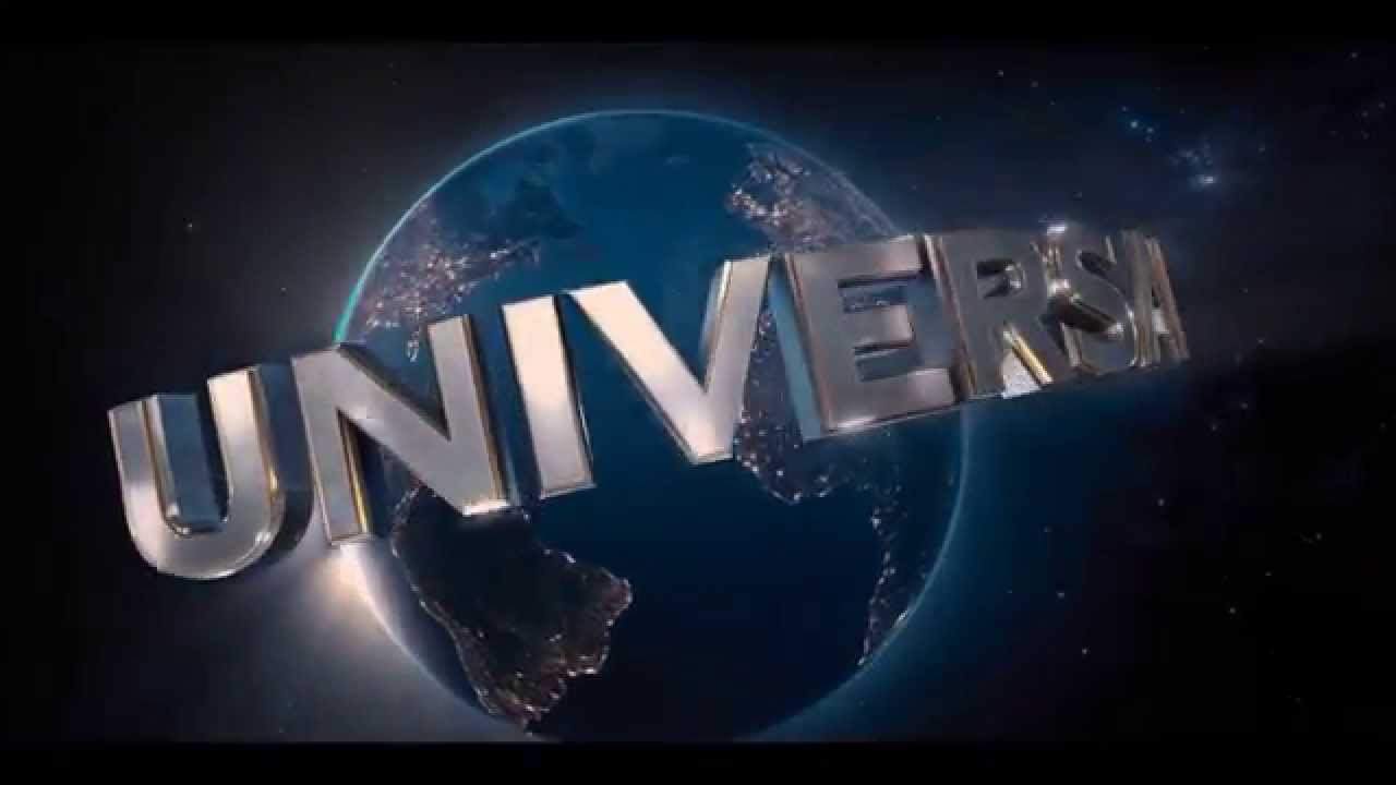 Jurassic World Trailer **SPOILERS**