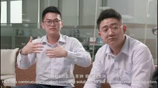 HLT Technology
