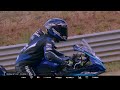 EN DIRECT | Course 1 | Navarra | Yamaha R7 Cup