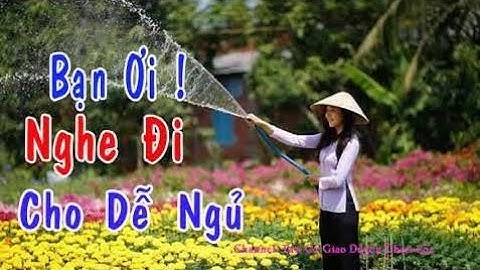 ♪_♪ Vọng Cổ Hơi Dài Miền Tây ♫ Dễ Nghe Dễ Ngủ Say Đắm | Ca Cổ Cải Lương, Tân Cổ Hơi Dài Cao V - NTC