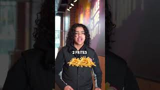 Qui s’est déjà senti comme sa ? 😂