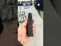 The 20-Round Expanded Capacity Glock 17 Magazine From Mec-Gar | IWA 2026