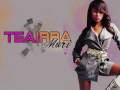 Teairra Mari - Deja Vu 2oo9