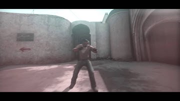 CSGO Edit #1