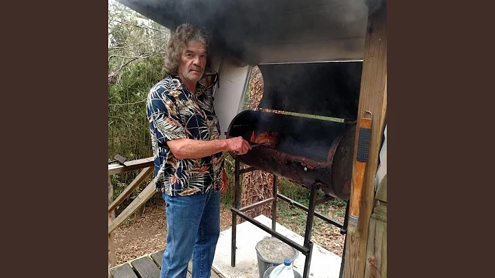 Bbq Ribs